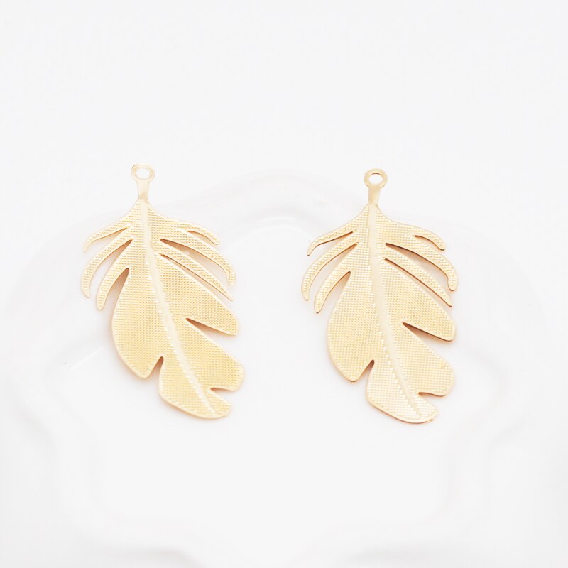 20 /   ÷ DIY  ǻ Ī  ̽ Ƽ  Ͱ Ʈ 30*15 ̸ ǰ